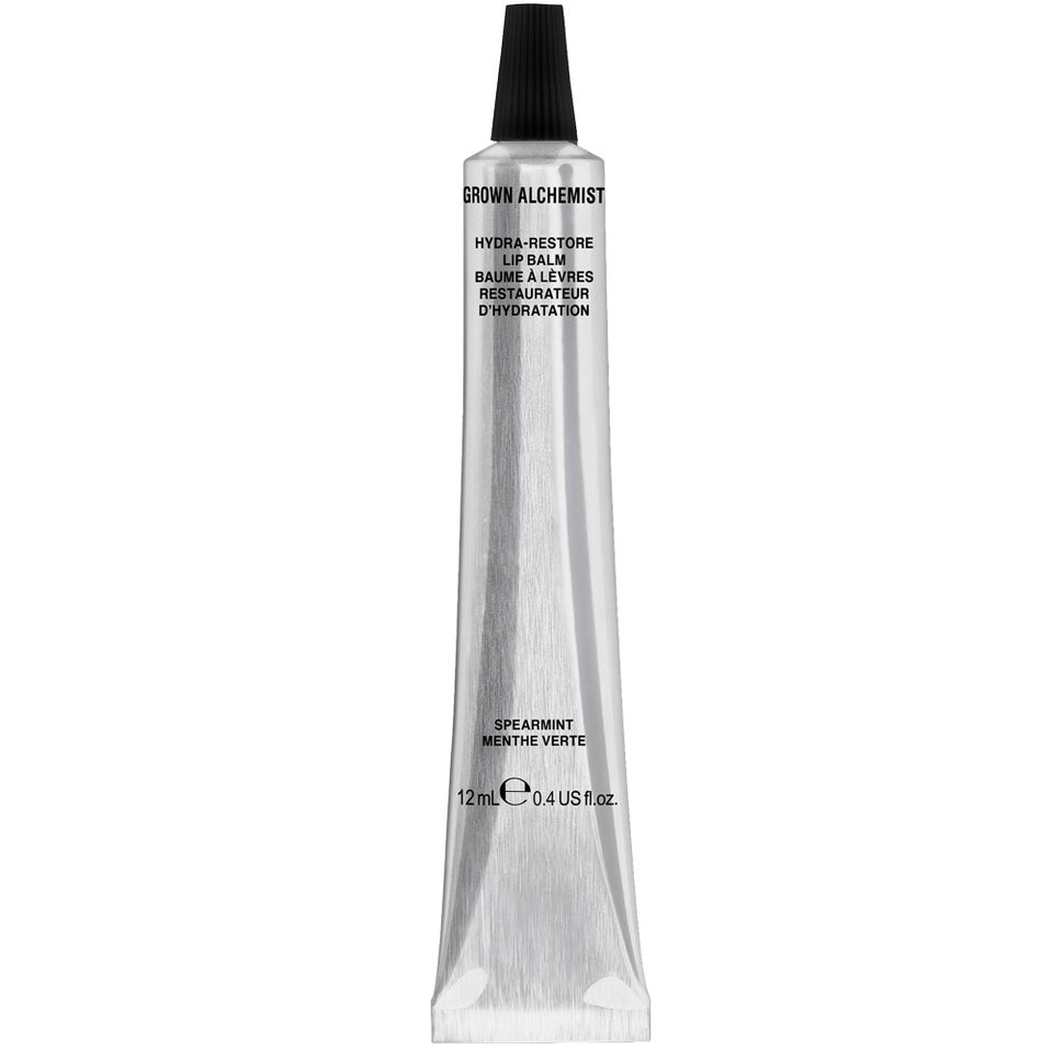 Grown Alchemist Hydra-restore Lip Balm
