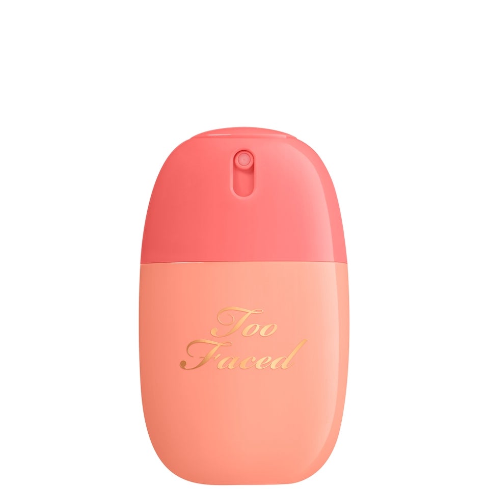 product-thumb