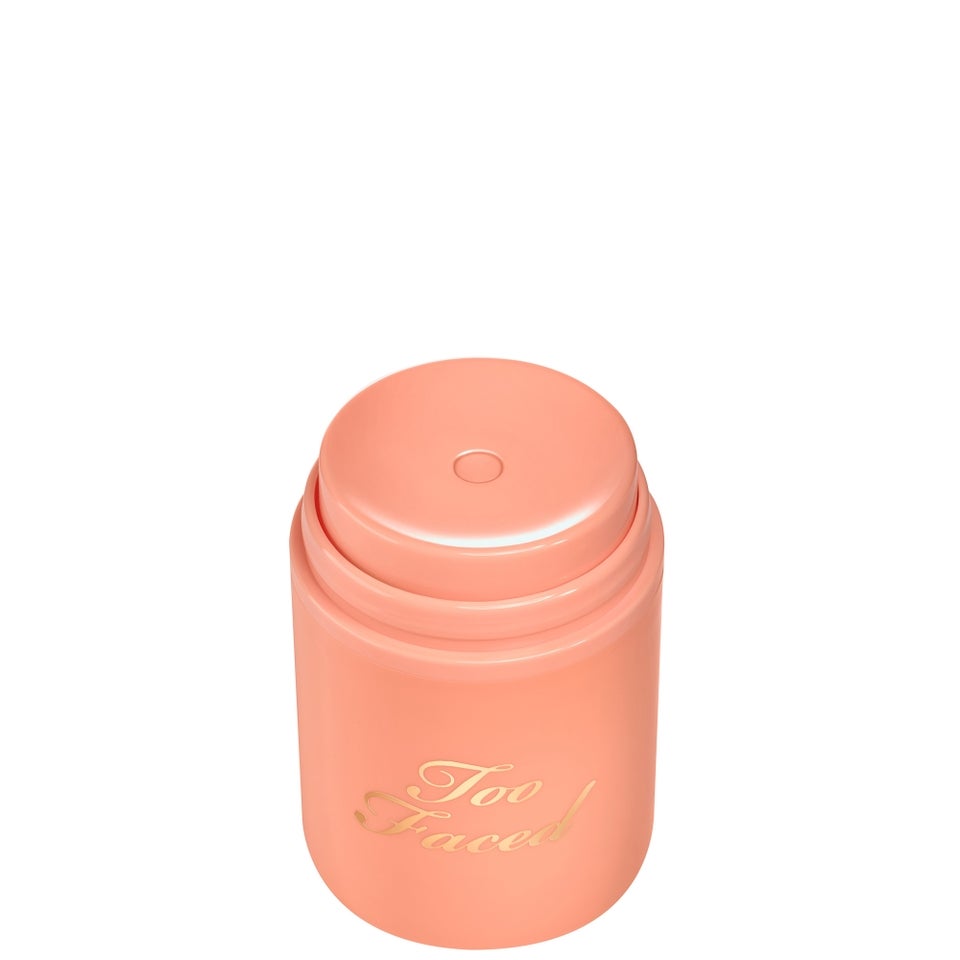 product-thumb
