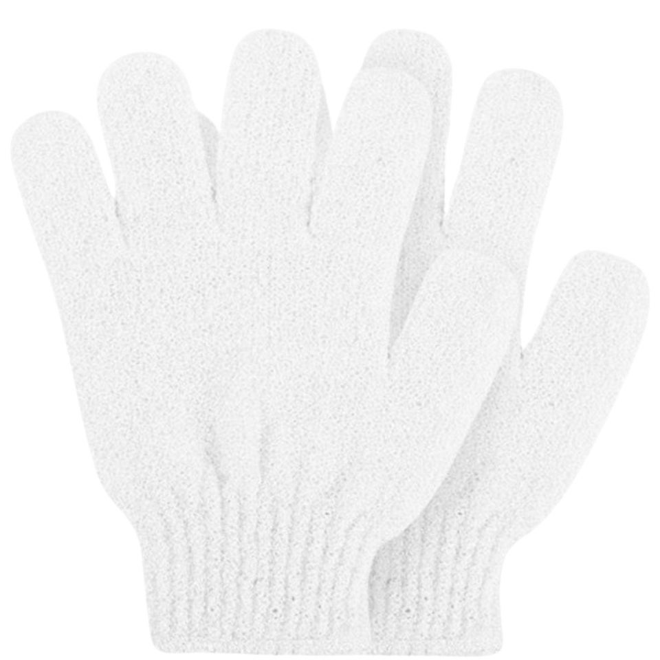 product-thumb