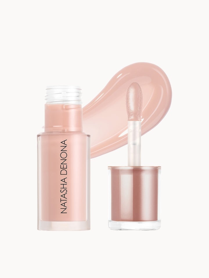 product-thumb