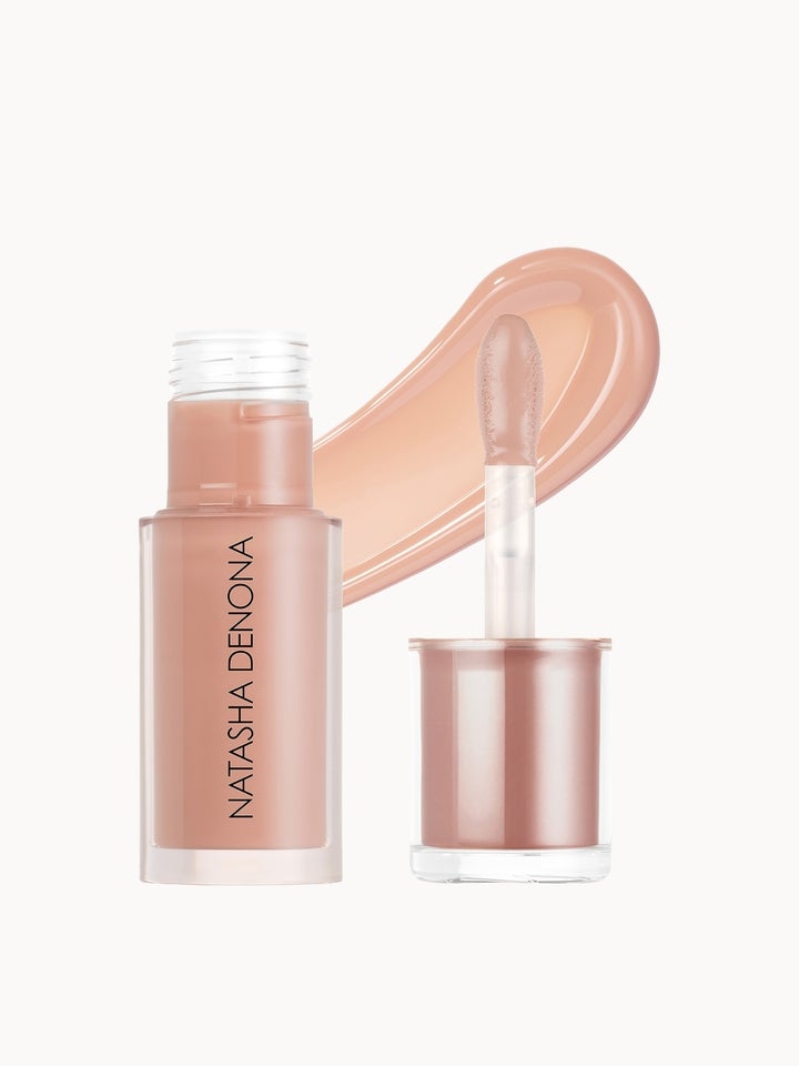 product-thumb