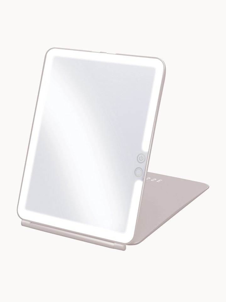 product-thumb