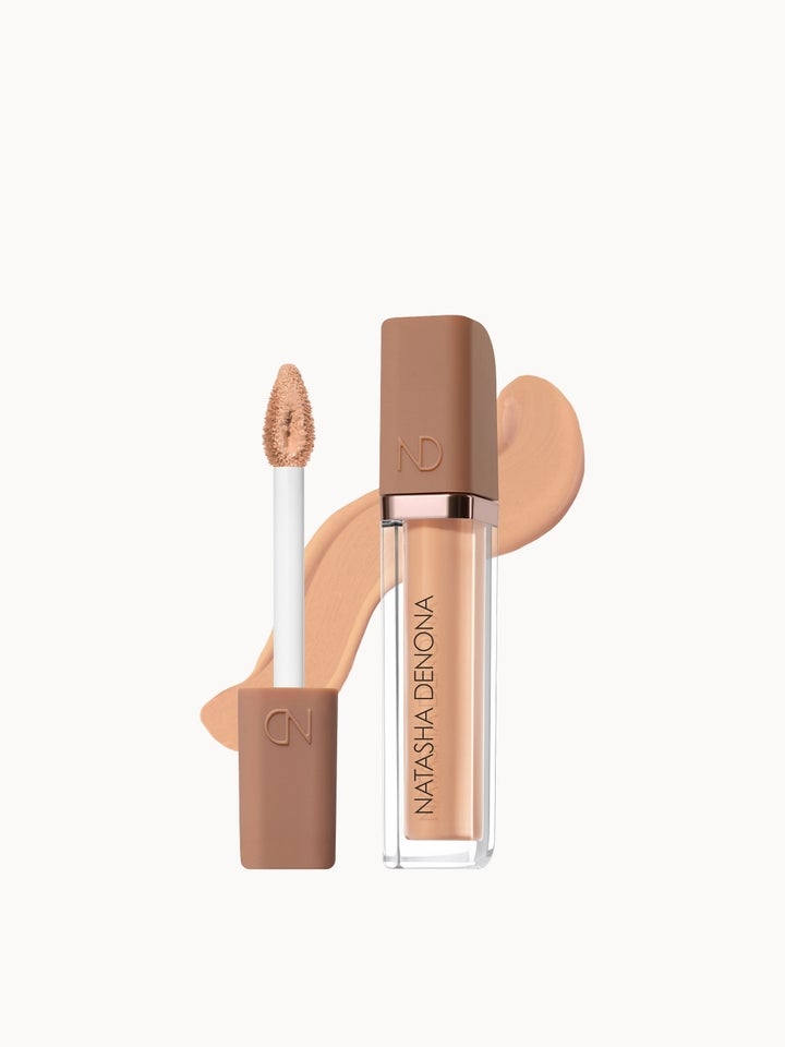 product-thumb