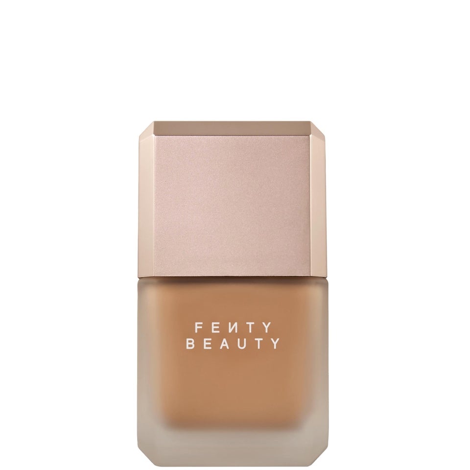 product-thumb