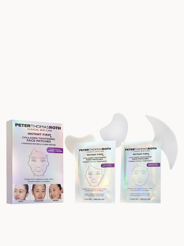 product-thumb