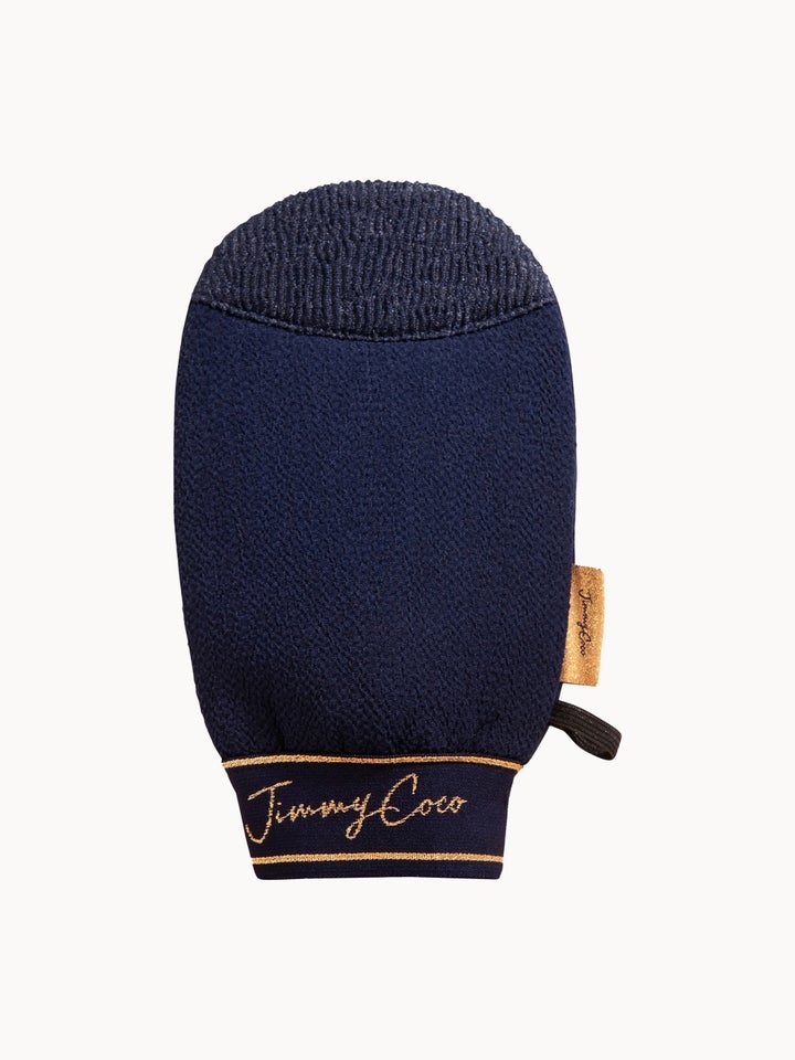 product-thumb