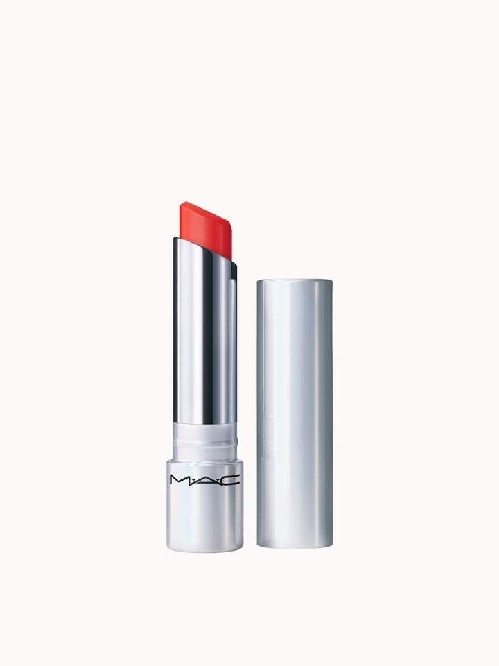 product-thumb