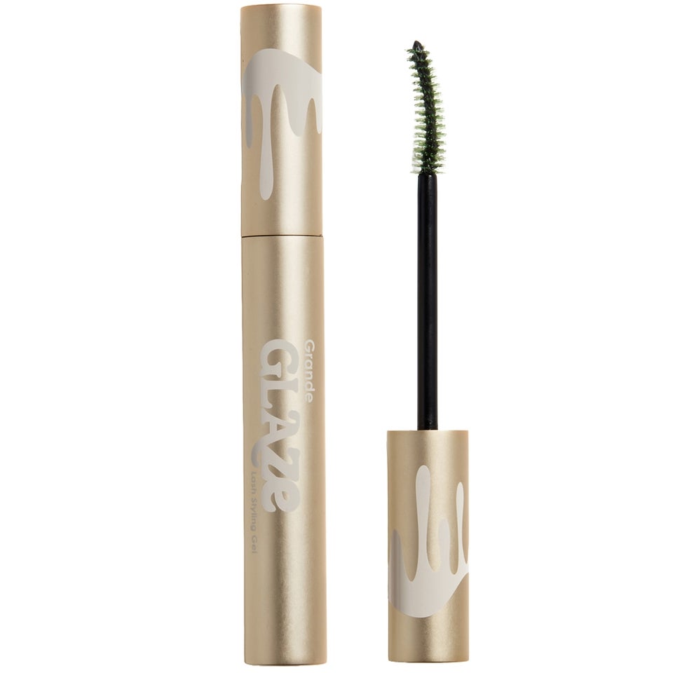 Grande Cosmetics Grandeglaze Lash Styling Gel 7.5ml