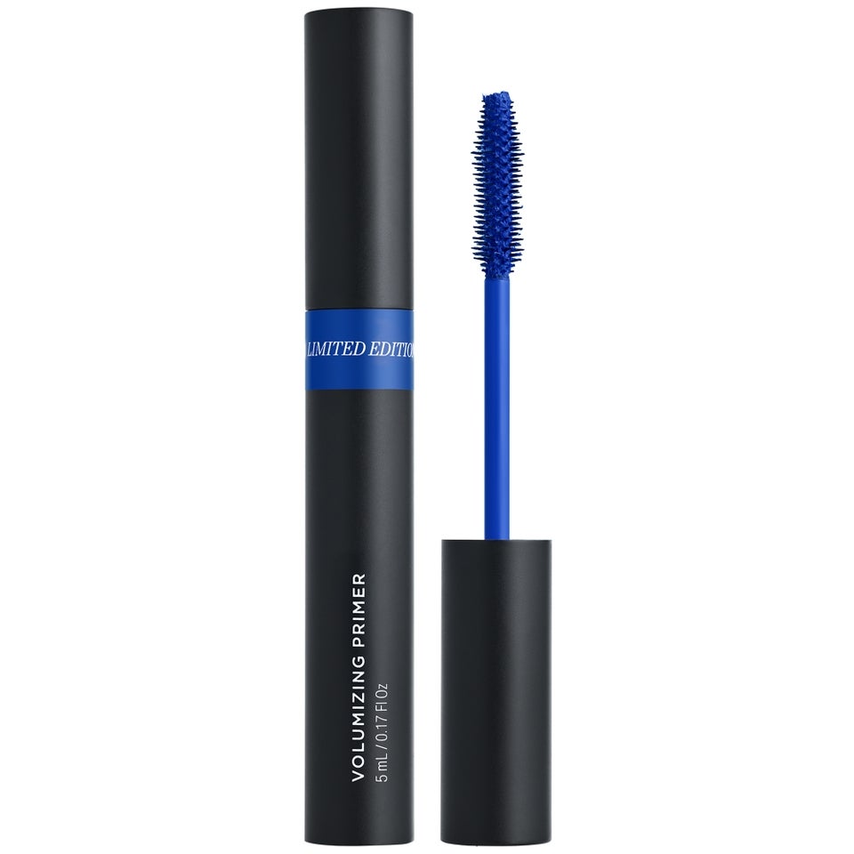 Revitalash Limited Edition Volumizing Primer