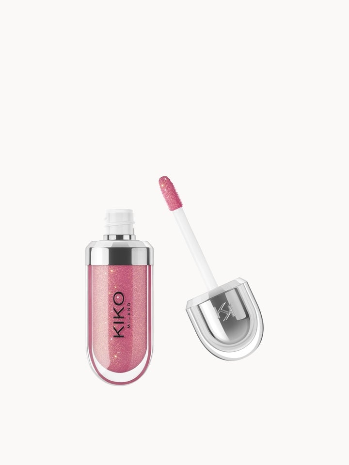 product-thumb