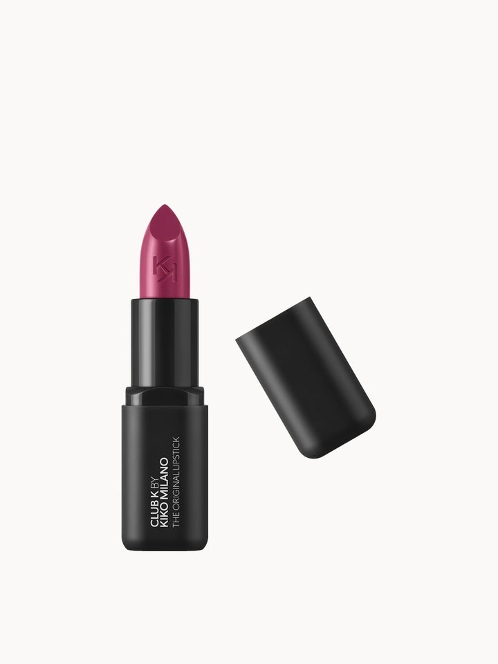 product-thumb