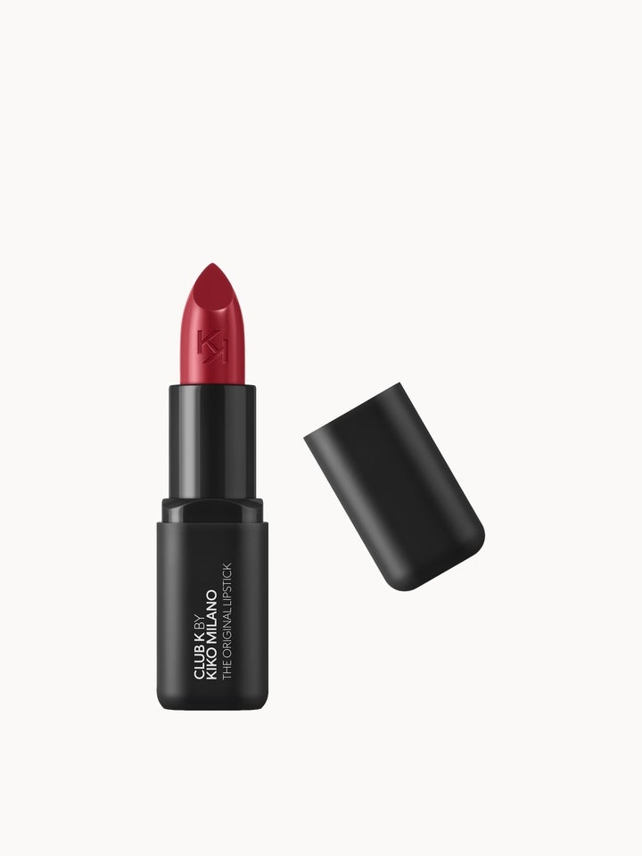 product-thumb