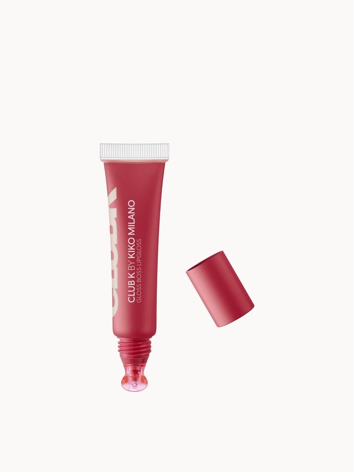 product-thumb