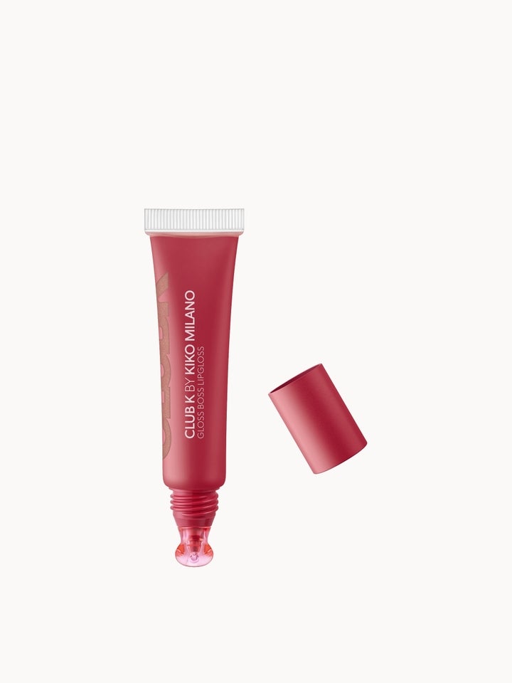 product-thumb
