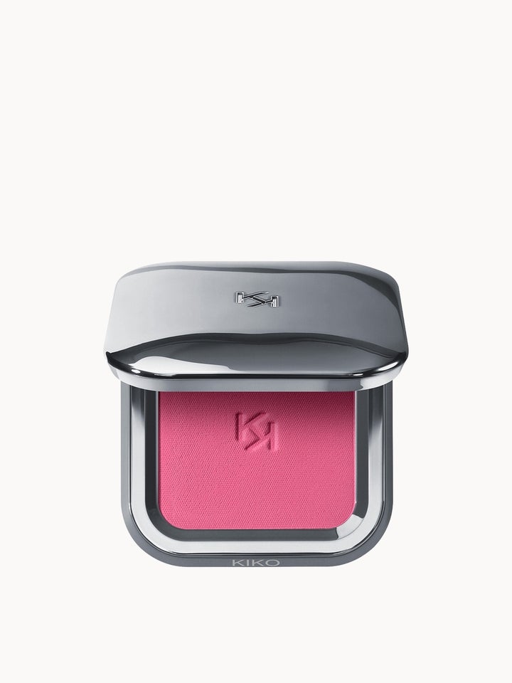 product-thumb