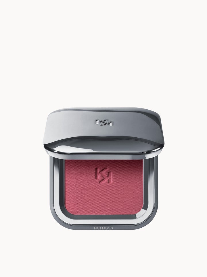 product-thumb