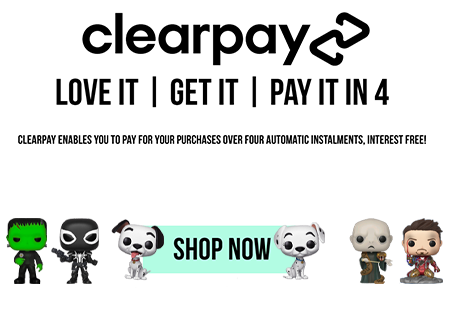 nintendo switch with clearpay