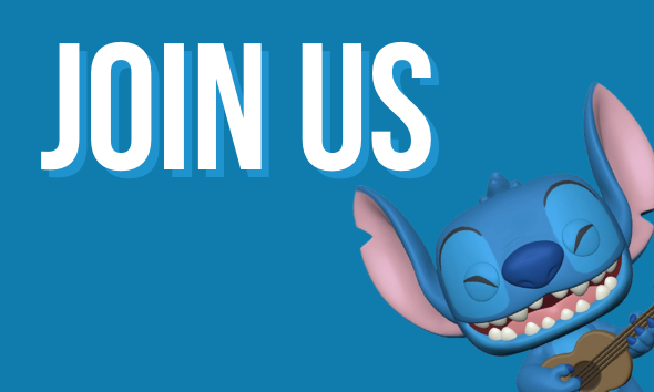Do you love everything Funko & Pop Culture? Do you have a website or social media account and would you like to earn money from it?📱💰 Partner up with us here at Pop In A Box and spread the word about our awesome subscriptions and products!📣