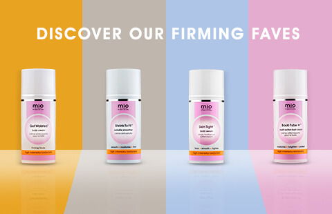 cellulite cream