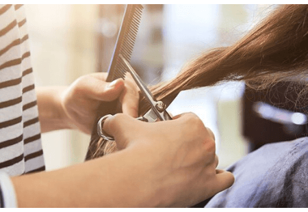- Grow Gorgeous DE