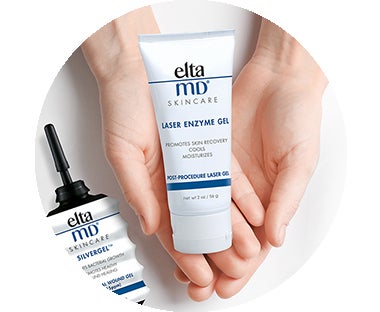 md skin store