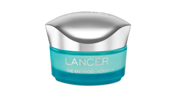 The Lancer Method Step 3