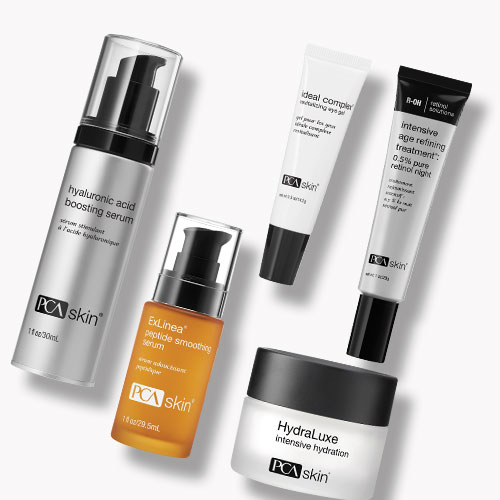 pca skin facial wash price