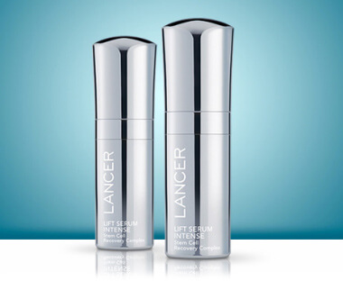 dr lancer serum