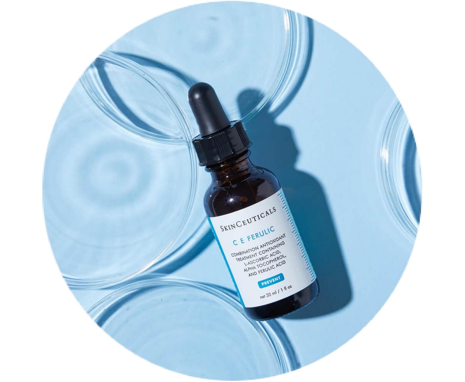 Skinstore Premium Skin Care Online Free Shipping Over 49