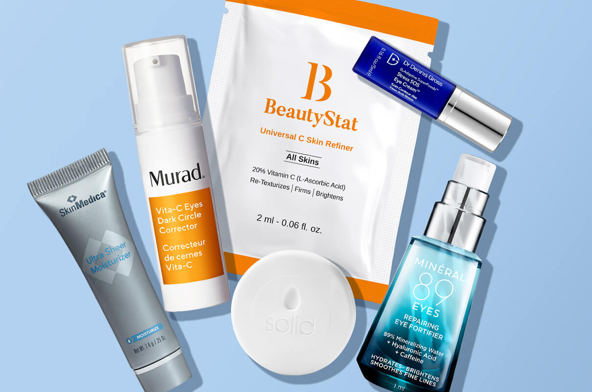 20% off Autumn Essentials with code FALL20