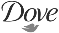Dove