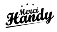 Merci Handy