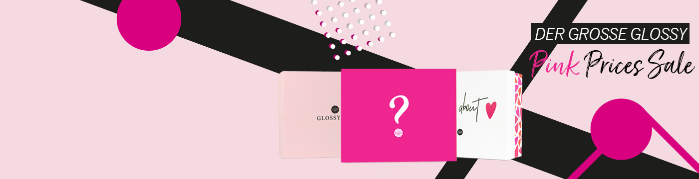 OLDBOX SALE 2019