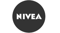 Nivea