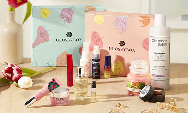 Mothers Day Limited Edition