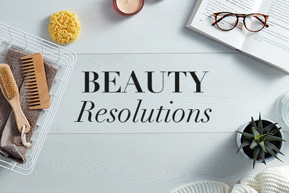 THE STORY BEHIND OUR JANUARY BOX