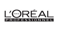 L'OREAL PROFESSIONAL