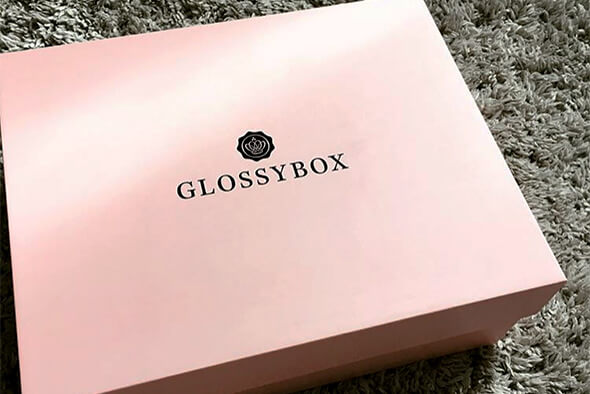 Glossybox: The Ultimate Beauty Experience