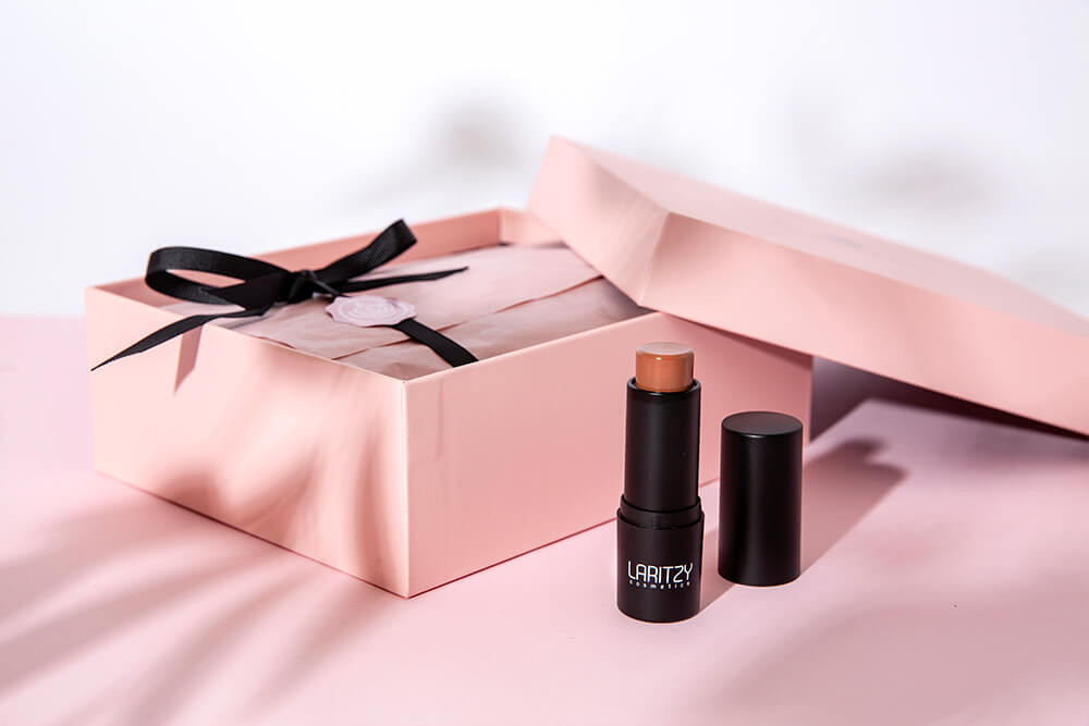 Månadens Glossybox