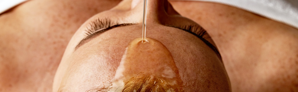 THE SPA
