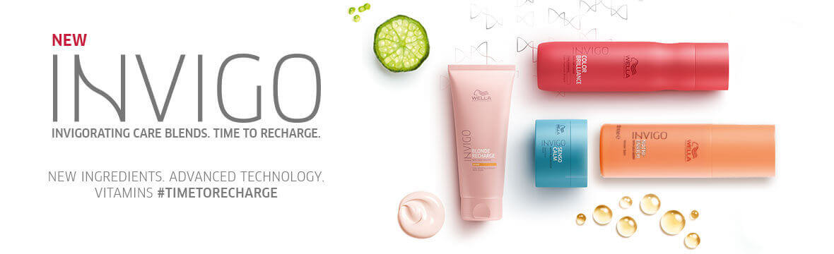 Australia S Largest Online Haircare Free Delivery Afterpay Australia S Largest Online Haircare Free Delivery Afterpay Ry