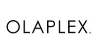 Olaplex Logo