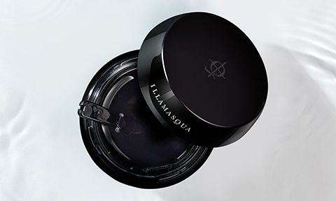 Cult Fave: Hydra Veil Primer