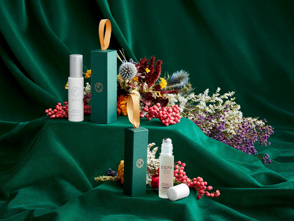Decorate the Perfect Tree