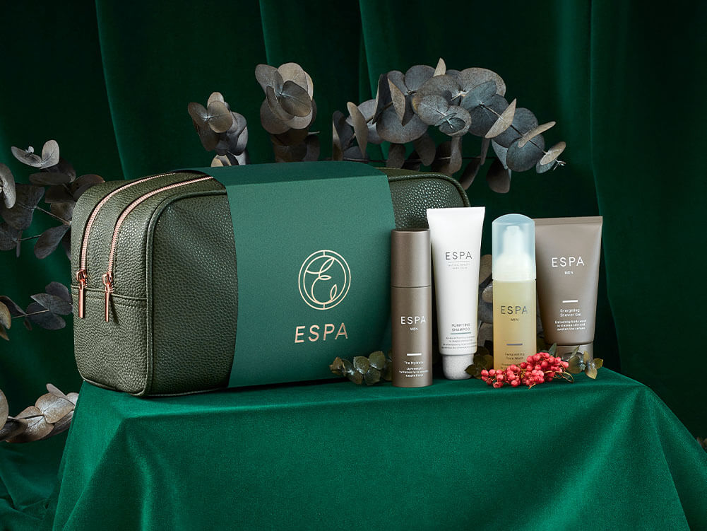 Top Gifts For Dad