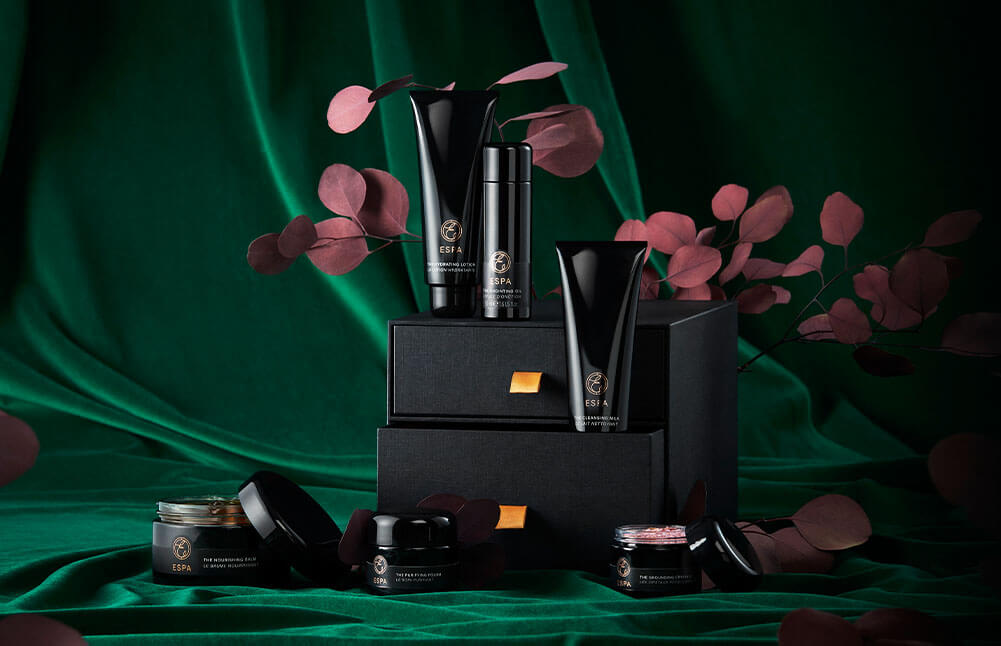 Top Gifts Under $250