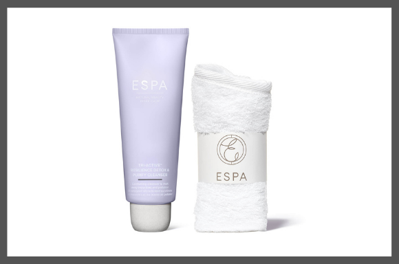 Optimal Skin Pro-Cleanser
