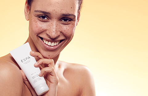 Optimal Skin ProCleanser