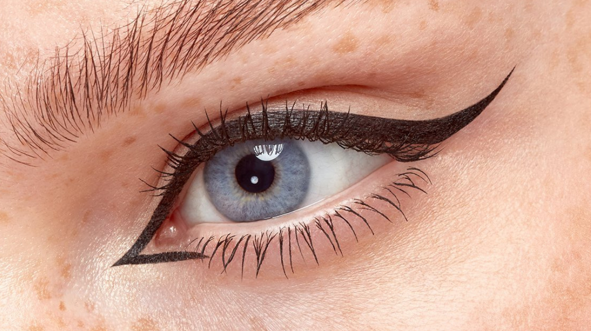 Eyeko US Eye Makeup Awardwinning Mascara, Eyeliner & Brow Gel